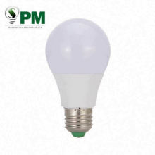 High Quality rechargeable emergency bulb With Wholesale Price